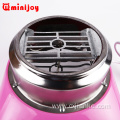 electric gummy candy maker soft candy machine